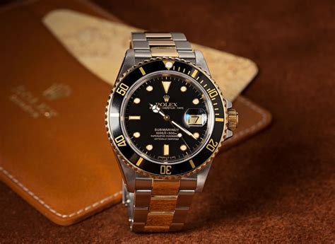 80s rolex|Rolex watches from the 1980s.